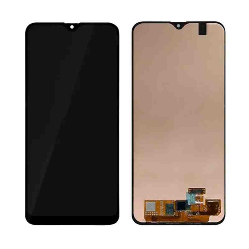 MODULO SAMSUNG A30 S SIN MARCO OLED